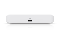 Ubiquiti USW-Flex-Mini-3 - 1573996 - zdjęcie 3